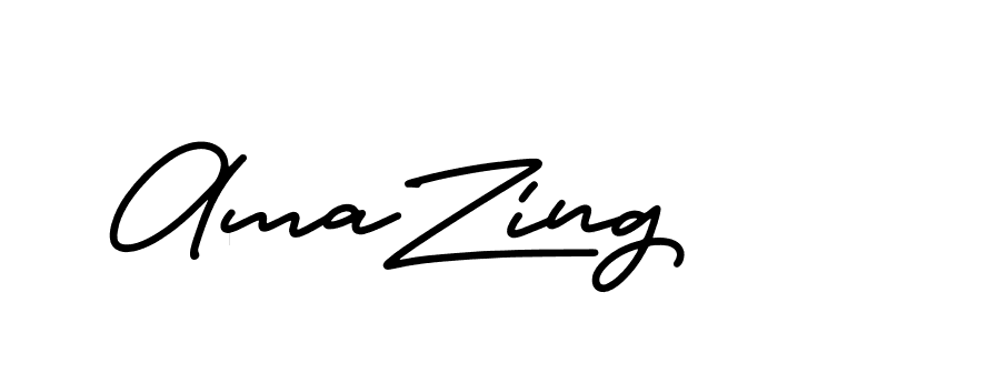 The best way (CarolinaSignature-z8mgL) to make a short signature is to pick only two or three words in your name. The name Ceard include a total of six letters. For converting this name. Ceard signature style 2 images and pictures png