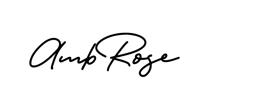 The best way (CarolinaSignature-z8mgL) to make a short signature is to pick only two or three words in your name. The name Ceard include a total of six letters. For converting this name. Ceard signature style 2 images and pictures png