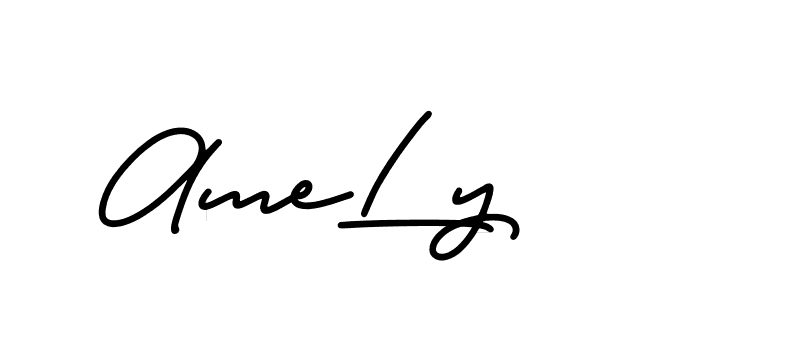 The best way (CarolinaSignature-z8mgL) to make a short signature is to pick only two or three words in your name. The name Ceard include a total of six letters. For converting this name. Ceard signature style 2 images and pictures png