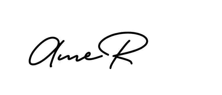 The best way (CarolinaSignature-z8mgL) to make a short signature is to pick only two or three words in your name. The name Ceard include a total of six letters. For converting this name. Ceard signature style 2 images and pictures png