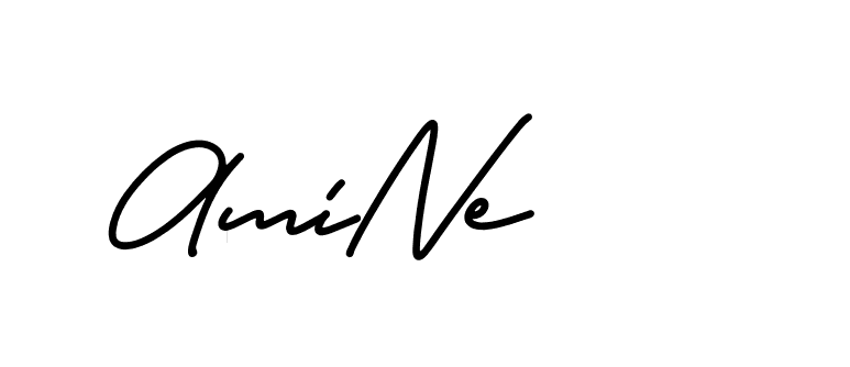 The best way (CarolinaSignature-z8mgL) to make a short signature is to pick only two or three words in your name. The name Ceard include a total of six letters. For converting this name. Ceard signature style 2 images and pictures png