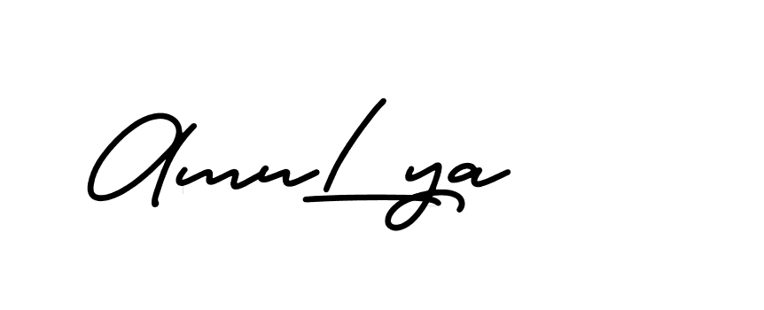 The best way (CarolinaSignature-z8mgL) to make a short signature is to pick only two or three words in your name. The name Ceard include a total of six letters. For converting this name. Ceard signature style 2 images and pictures png