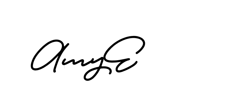 The best way (CarolinaSignature-z8mgL) to make a short signature is to pick only two or three words in your name. The name Ceard include a total of six letters. For converting this name. Ceard signature style 2 images and pictures png