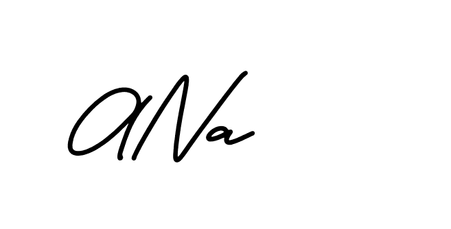 The best way (CarolinaSignature-z8mgL) to make a short signature is to pick only two or three words in your name. The name Ceard include a total of six letters. For converting this name. Ceard signature style 2 images and pictures png