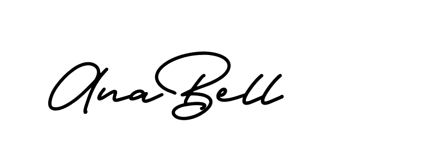 The best way (CarolinaSignature-z8mgL) to make a short signature is to pick only two or three words in your name. The name Ceard include a total of six letters. For converting this name. Ceard signature style 2 images and pictures png