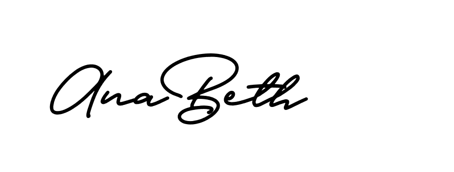 The best way (CarolinaSignature-z8mgL) to make a short signature is to pick only two or three words in your name. The name Ceard include a total of six letters. For converting this name. Ceard signature style 2 images and pictures png