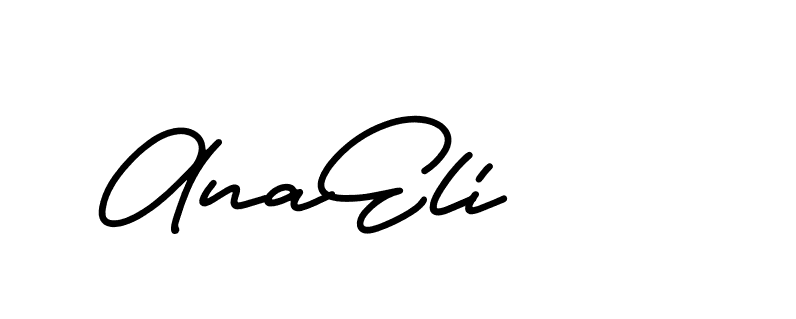 The best way (CarolinaSignature-z8mgL) to make a short signature is to pick only two or three words in your name. The name Ceard include a total of six letters. For converting this name. Ceard signature style 2 images and pictures png