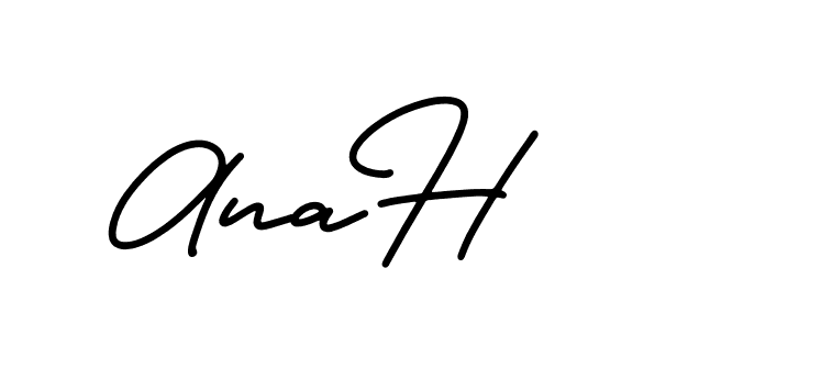 The best way (CarolinaSignature-z8mgL) to make a short signature is to pick only two or three words in your name. The name Ceard include a total of six letters. For converting this name. Ceard signature style 2 images and pictures png