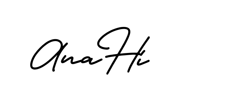 The best way (CarolinaSignature-z8mgL) to make a short signature is to pick only two or three words in your name. The name Ceard include a total of six letters. For converting this name. Ceard signature style 2 images and pictures png