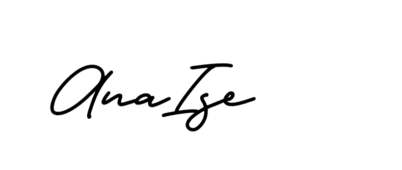 The best way (CarolinaSignature-z8mgL) to make a short signature is to pick only two or three words in your name. The name Ceard include a total of six letters. For converting this name. Ceard signature style 2 images and pictures png