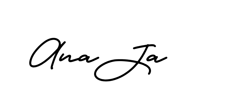 The best way (CarolinaSignature-z8mgL) to make a short signature is to pick only two or three words in your name. The name Ceard include a total of six letters. For converting this name. Ceard signature style 2 images and pictures png