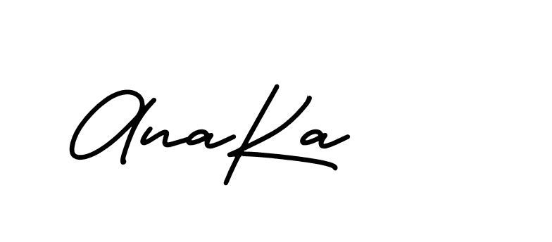 The best way (CarolinaSignature-z8mgL) to make a short signature is to pick only two or three words in your name. The name Ceard include a total of six letters. For converting this name. Ceard signature style 2 images and pictures png