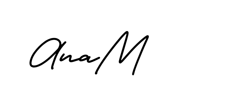 The best way (CarolinaSignature-z8mgL) to make a short signature is to pick only two or three words in your name. The name Ceard include a total of six letters. For converting this name. Ceard signature style 2 images and pictures png