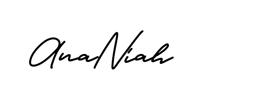 The best way (CarolinaSignature-z8mgL) to make a short signature is to pick only two or three words in your name. The name Ceard include a total of six letters. For converting this name. Ceard signature style 2 images and pictures png