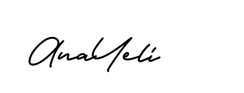 The best way (CarolinaSignature-z8mgL) to make a short signature is to pick only two or three words in your name. The name Ceard include a total of six letters. For converting this name. Ceard signature style 2 images and pictures png