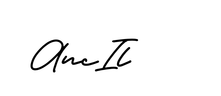 The best way (CarolinaSignature-z8mgL) to make a short signature is to pick only two or three words in your name. The name Ceard include a total of six letters. For converting this name. Ceard signature style 2 images and pictures png