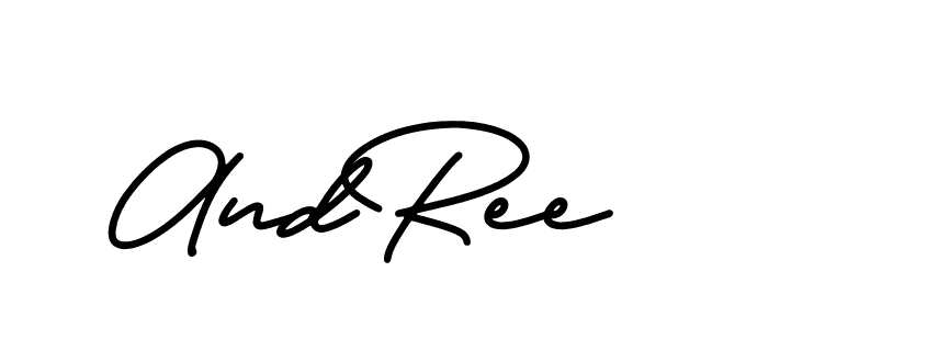 The best way (CarolinaSignature-z8mgL) to make a short signature is to pick only two or three words in your name. The name Ceard include a total of six letters. For converting this name. Ceard signature style 2 images and pictures png