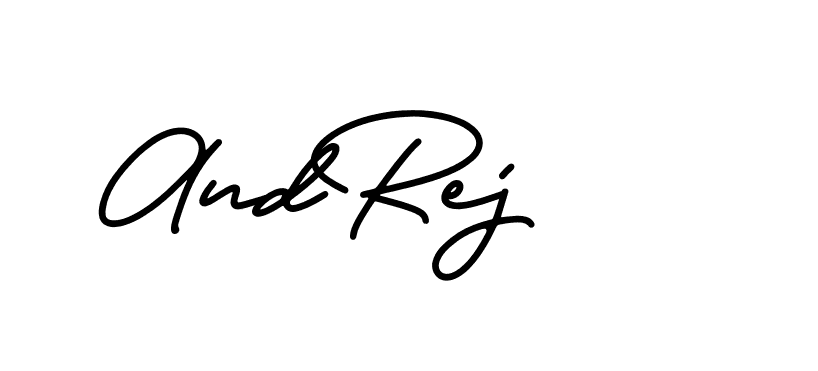 The best way (CarolinaSignature-z8mgL) to make a short signature is to pick only two or three words in your name. The name Ceard include a total of six letters. For converting this name. Ceard signature style 2 images and pictures png