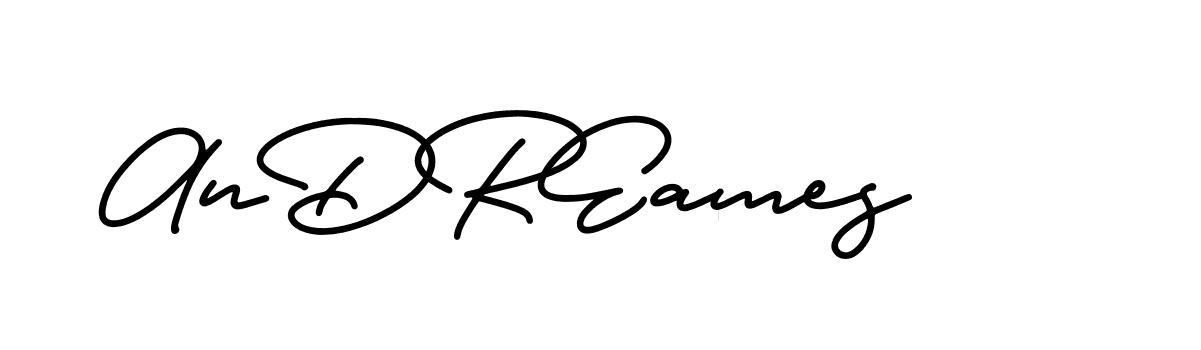The best way (CarolinaSignature-z8mgL) to make a short signature is to pick only two or three words in your name. The name Ceard include a total of six letters. For converting this name. Ceard signature style 2 images and pictures png