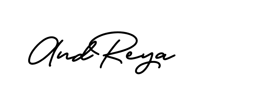 The best way (CarolinaSignature-z8mgL) to make a short signature is to pick only two or three words in your name. The name Ceard include a total of six letters. For converting this name. Ceard signature style 2 images and pictures png