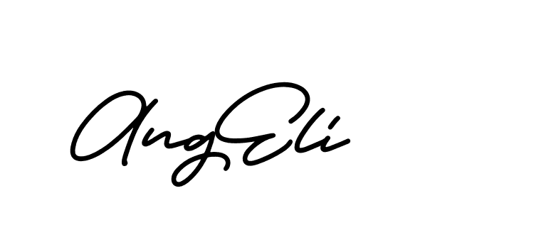 The best way (CarolinaSignature-z8mgL) to make a short signature is to pick only two or three words in your name. The name Ceard include a total of six letters. For converting this name. Ceard signature style 2 images and pictures png