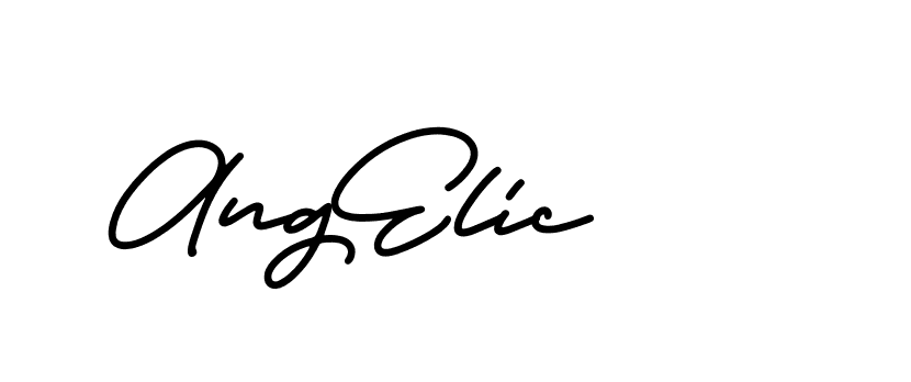 The best way (CarolinaSignature-z8mgL) to make a short signature is to pick only two or three words in your name. The name Ceard include a total of six letters. For converting this name. Ceard signature style 2 images and pictures png