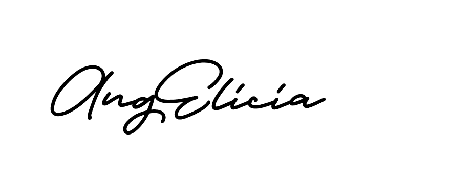 The best way (CarolinaSignature-z8mgL) to make a short signature is to pick only two or three words in your name. The name Ceard include a total of six letters. For converting this name. Ceard signature style 2 images and pictures png