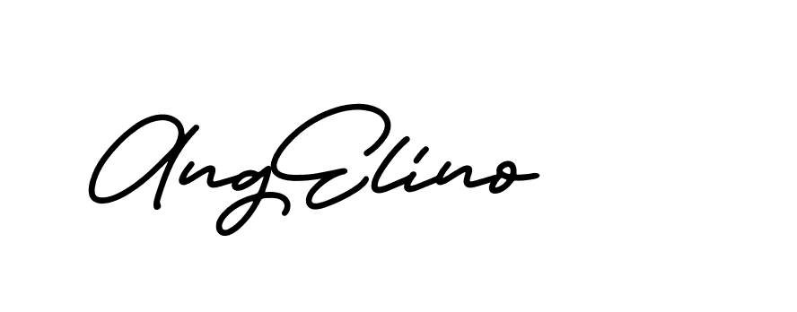 The best way (CarolinaSignature-z8mgL) to make a short signature is to pick only two or three words in your name. The name Ceard include a total of six letters. For converting this name. Ceard signature style 2 images and pictures png