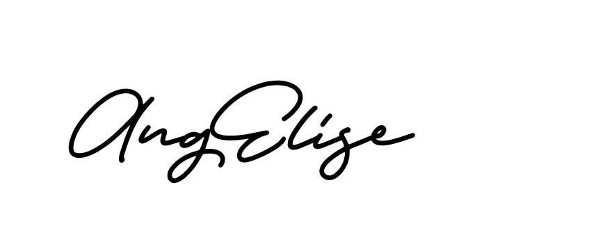 The best way (CarolinaSignature-z8mgL) to make a short signature is to pick only two or three words in your name. The name Ceard include a total of six letters. For converting this name. Ceard signature style 2 images and pictures png