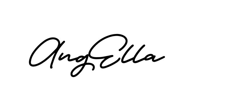 The best way (CarolinaSignature-z8mgL) to make a short signature is to pick only two or three words in your name. The name Ceard include a total of six letters. For converting this name. Ceard signature style 2 images and pictures png