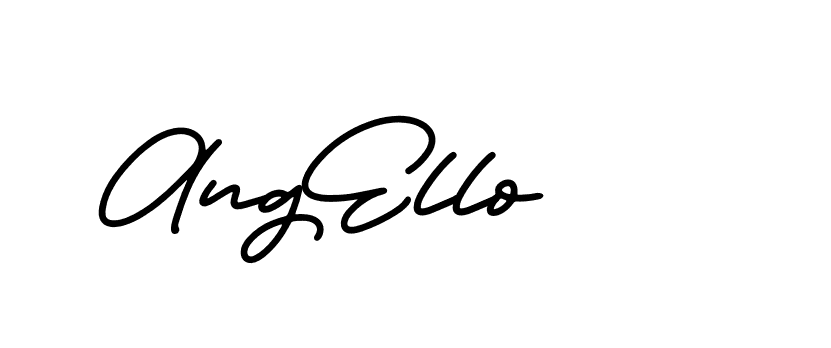 The best way (CarolinaSignature-z8mgL) to make a short signature is to pick only two or three words in your name. The name Ceard include a total of six letters. For converting this name. Ceard signature style 2 images and pictures png