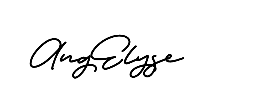 The best way (CarolinaSignature-z8mgL) to make a short signature is to pick only two or three words in your name. The name Ceard include a total of six letters. For converting this name. Ceard signature style 2 images and pictures png