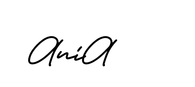 The best way (CarolinaSignature-z8mgL) to make a short signature is to pick only two or three words in your name. The name Ceard include a total of six letters. For converting this name. Ceard signature style 2 images and pictures png