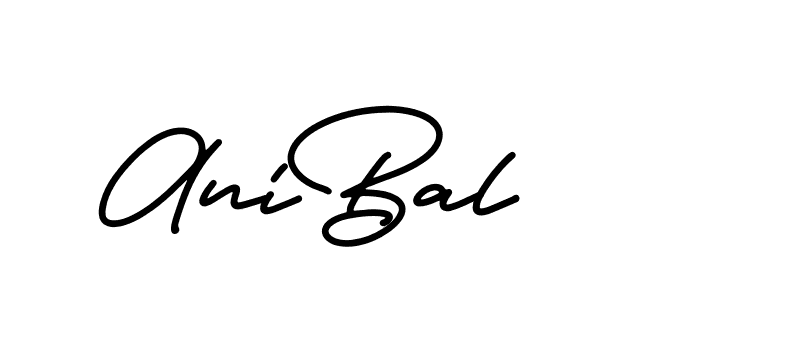 The best way (CarolinaSignature-z8mgL) to make a short signature is to pick only two or three words in your name. The name Ceard include a total of six letters. For converting this name. Ceard signature style 2 images and pictures png