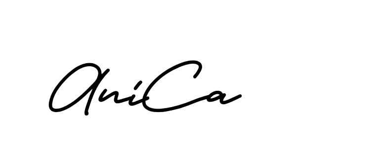 The best way (CarolinaSignature-z8mgL) to make a short signature is to pick only two or three words in your name. The name Ceard include a total of six letters. For converting this name. Ceard signature style 2 images and pictures png