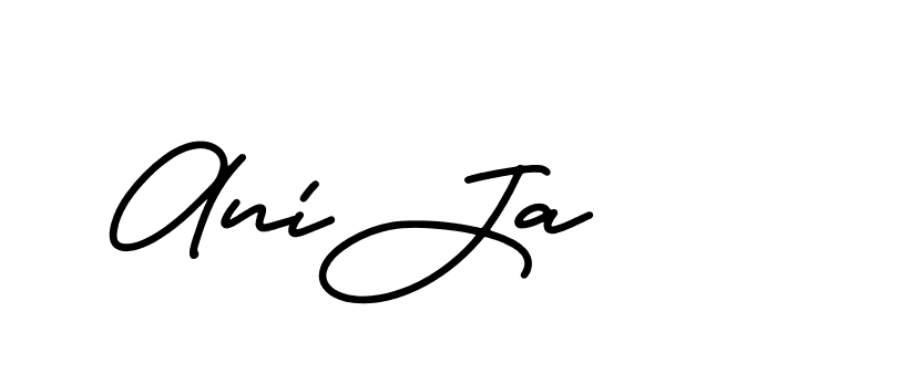 The best way (CarolinaSignature-z8mgL) to make a short signature is to pick only two or three words in your name. The name Ceard include a total of six letters. For converting this name. Ceard signature style 2 images and pictures png