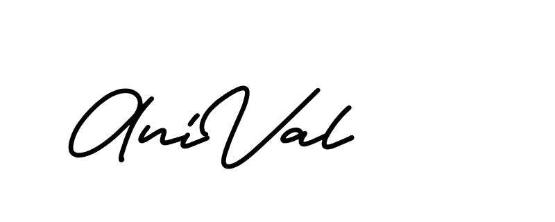 The best way (CarolinaSignature-z8mgL) to make a short signature is to pick only two or three words in your name. The name Ceard include a total of six letters. For converting this name. Ceard signature style 2 images and pictures png