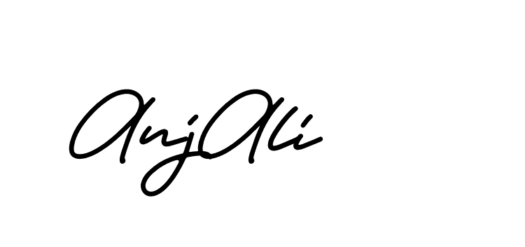 The best way (CarolinaSignature-z8mgL) to make a short signature is to pick only two or three words in your name. The name Ceard include a total of six letters. For converting this name. Ceard signature style 2 images and pictures png