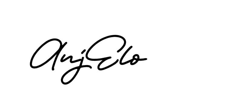 The best way (CarolinaSignature-z8mgL) to make a short signature is to pick only two or three words in your name. The name Ceard include a total of six letters. For converting this name. Ceard signature style 2 images and pictures png