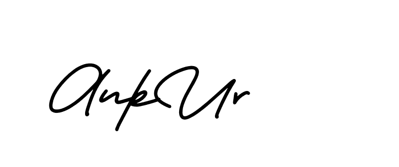 The best way (CarolinaSignature-z8mgL) to make a short signature is to pick only two or three words in your name. The name Ceard include a total of six letters. For converting this name. Ceard signature style 2 images and pictures png