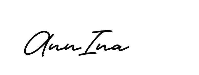 The best way (CarolinaSignature-z8mgL) to make a short signature is to pick only two or three words in your name. The name Ceard include a total of six letters. For converting this name. Ceard signature style 2 images and pictures png