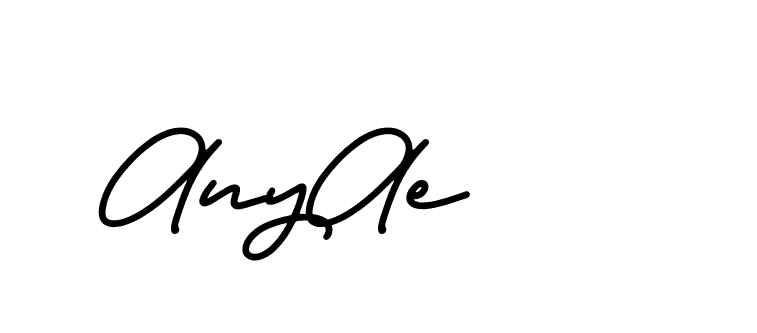 The best way (CarolinaSignature-z8mgL) to make a short signature is to pick only two or three words in your name. The name Ceard include a total of six letters. For converting this name. Ceard signature style 2 images and pictures png
