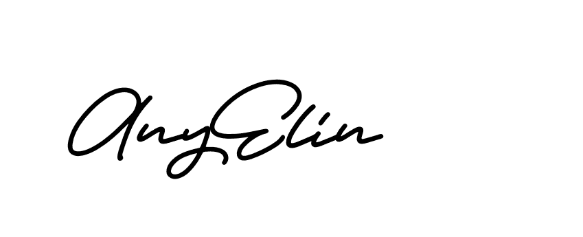 The best way (CarolinaSignature-z8mgL) to make a short signature is to pick only two or three words in your name. The name Ceard include a total of six letters. For converting this name. Ceard signature style 2 images and pictures png