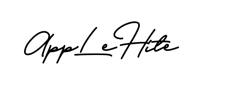 The best way (CarolinaSignature-z8mgL) to make a short signature is to pick only two or three words in your name. The name Ceard include a total of six letters. For converting this name. Ceard signature style 2 images and pictures png