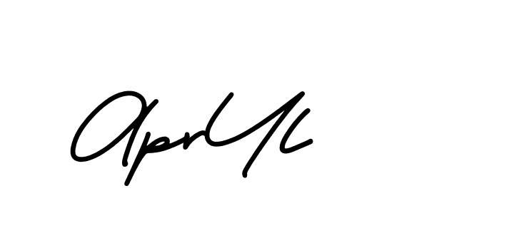 The best way (CarolinaSignature-z8mgL) to make a short signature is to pick only two or three words in your name. The name Ceard include a total of six letters. For converting this name. Ceard signature style 2 images and pictures png