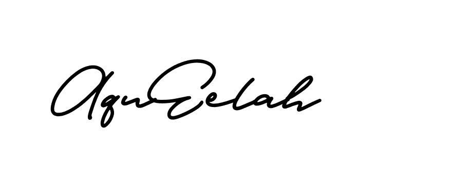 The best way (CarolinaSignature-z8mgL) to make a short signature is to pick only two or three words in your name. The name Ceard include a total of six letters. For converting this name. Ceard signature style 2 images and pictures png