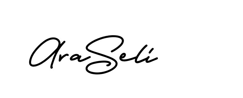 The best way (CarolinaSignature-z8mgL) to make a short signature is to pick only two or three words in your name. The name Ceard include a total of six letters. For converting this name. Ceard signature style 2 images and pictures png