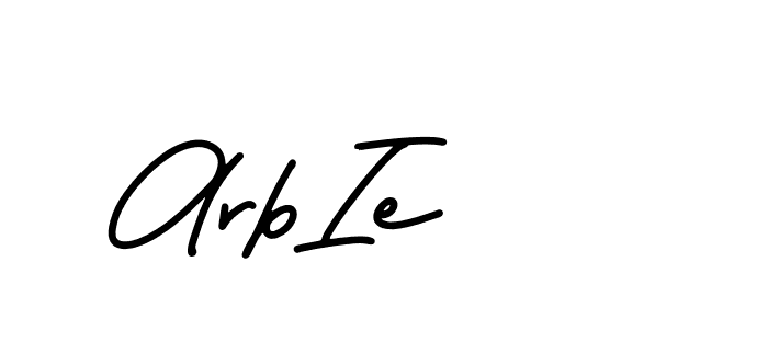 The best way (CarolinaSignature-z8mgL) to make a short signature is to pick only two or three words in your name. The name Ceard include a total of six letters. For converting this name. Ceard signature style 2 images and pictures png