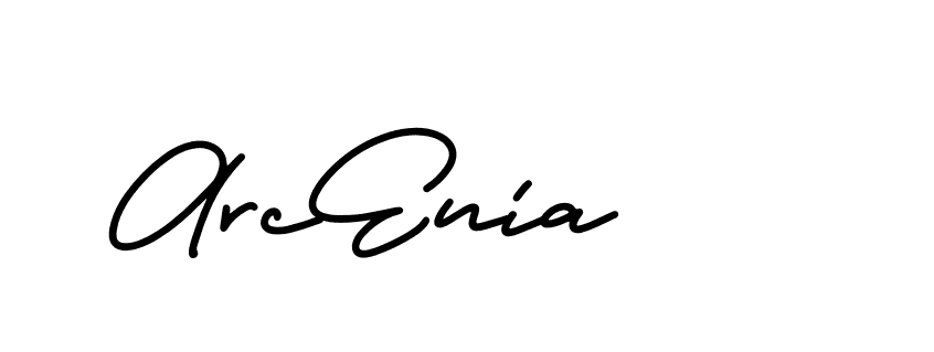 The best way (CarolinaSignature-z8mgL) to make a short signature is to pick only two or three words in your name. The name Ceard include a total of six letters. For converting this name. Ceard signature style 2 images and pictures png