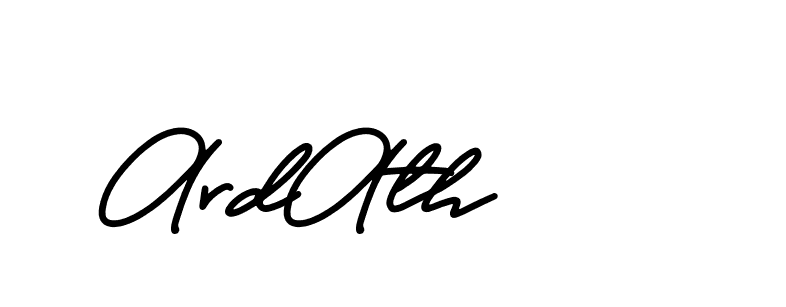 The best way (CarolinaSignature-z8mgL) to make a short signature is to pick only two or three words in your name. The name Ceard include a total of six letters. For converting this name. Ceard signature style 2 images and pictures png